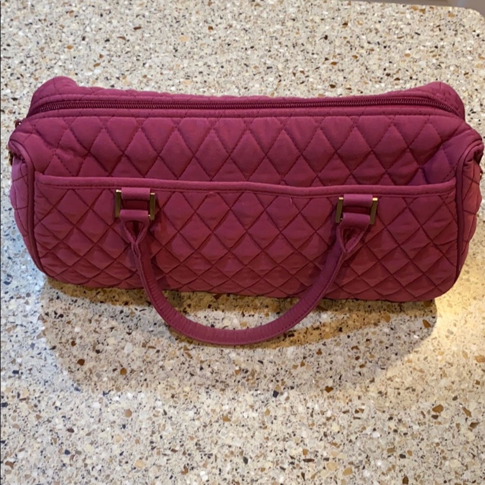 Vera Bradley Purse